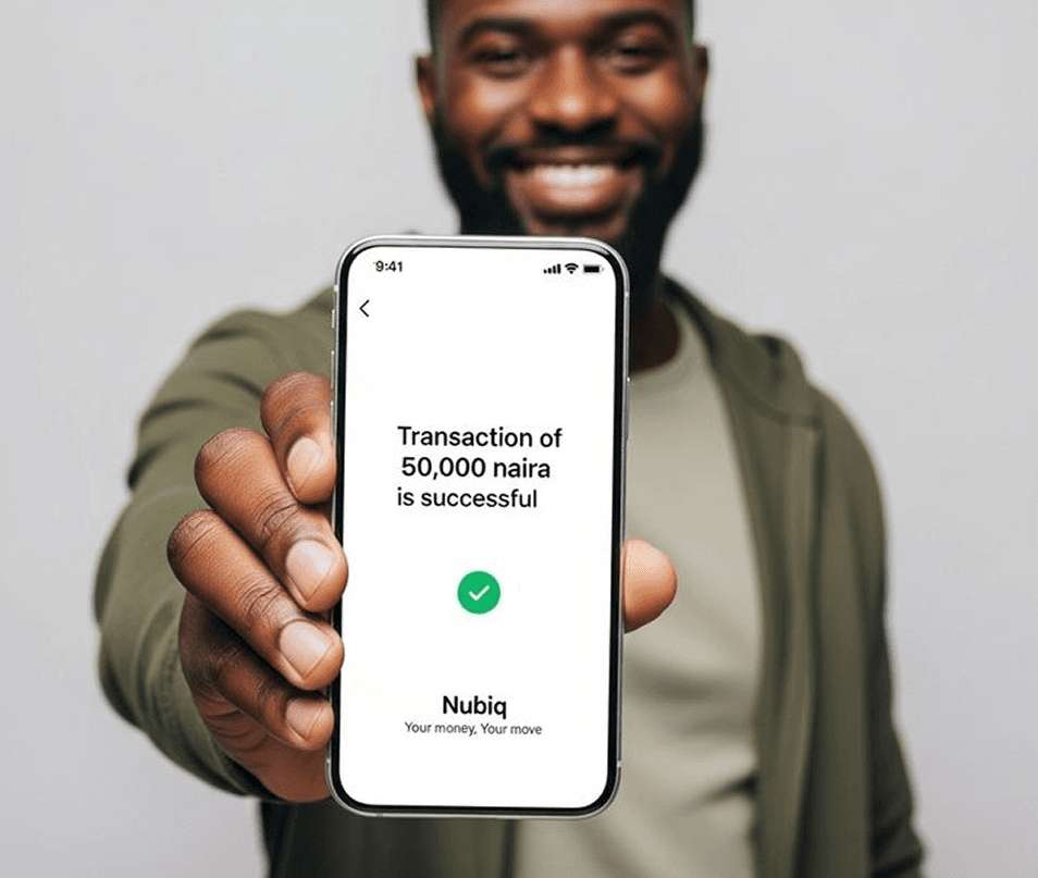 Payment Integration